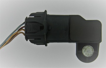 Датчик давления LANDI 100848 3,5 бар Mapsensor