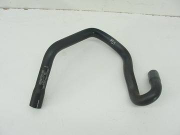 RURKA WĄŻ WODY OPEL VECTRA B 9157881