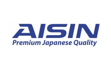 AISIN WPT-190A ČERPADLO VODY CHLAZENÍ MOTORU