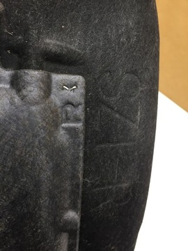 HONDA CR-Z CRZ PODBĚH PRAVÉ ZADNÍ