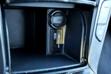 Hyundai i40 Kombi Facelifting 1.7 CRDi 141KM 2017 Hyundai i40 LiFT 1,7 CRDi 141Km Bi Xenon Ledy, zdjęcie 30