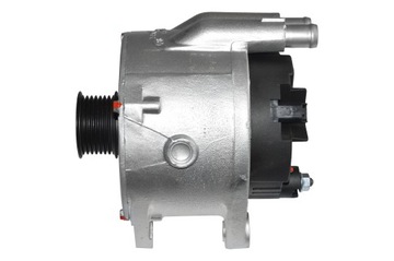 Alternator 2.0 Turbo 1.9 2.2 DCI Renault Espace IV