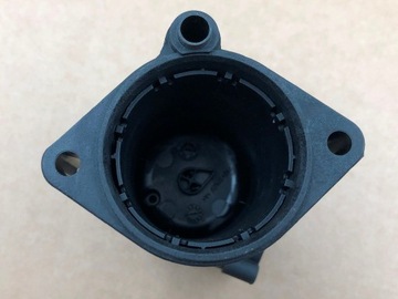 Тип ремонта компрессора AMK 1643201204 для Mercedes Benz X164 X166 W164