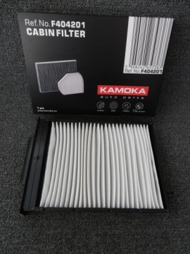 ФИЛЬТР САЛОННЫЙ RENAULT MEGANE 2 II 2003-... K1130