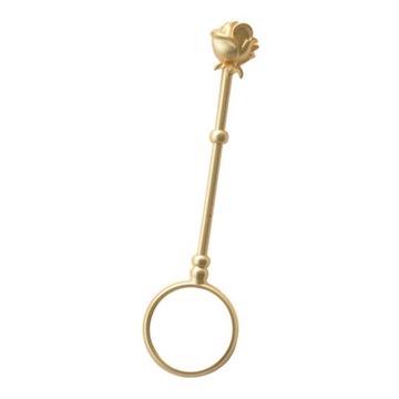 3 держателя для пальцев громкой связи для женщин