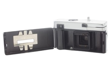 HALINA SIMPLETTE EE AUTOMATIC (1965) – жемчужина коллекции