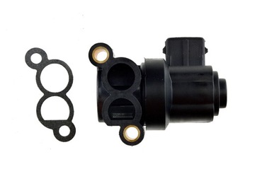 NTY ESK-BM-000 Шаговый двигатель/клапан холостого хода