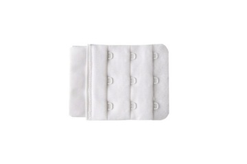 JULIMEX PRZEDŁUŻACZ OBWODU BA-03 3 RZĘDOWE BIAŁY