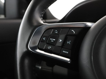 Jaguar E-Pace SUV 2.0 i4D 180KM 2017 Jaguar E-Pace 4x4 automat skóra full LED navi, zdjęcie 30