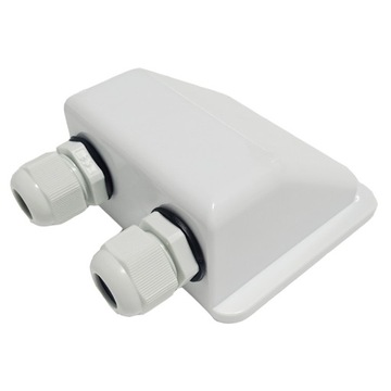 СОЛНЕЧНЫЙ КОМПЛЕКТ ДЛЯ ФОТО-ТРЕЙЛЕРОВ Солнечная панель AGM 100 Ач