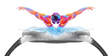 СМАРТЧАСЫ G.Rossi SW01013