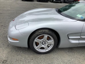 4× DISK HLINÍK CHEVROLET OE 8.5" X 17" 5X120