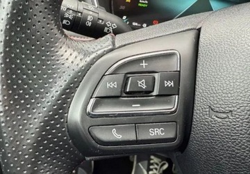 MG 2022 MG EHS Luxury Panorama Navi Ambiente Kamera360 FV23 1.5 162KM, zdjęcie 23