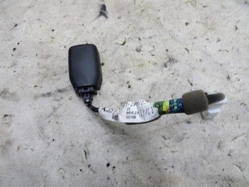 MAZDA CX5 CX-5 KD5167290A