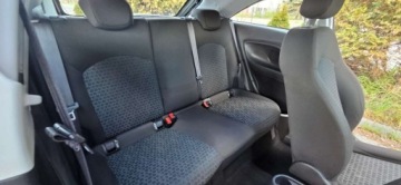 Opel Corsa E Hatchback 3d 1.4 Twinport 90KM 2016 Opel Corsa 1.4 Benzyna 90KM Klima PdC Import Raty Oplaty 1.4 Benzyna, zdjęcie 30