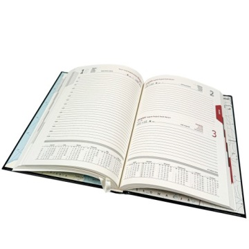 ПОДАРОК ​​УЧИТЕЛЮ СПАСИБО НА КОНЕЦ ГОДА.