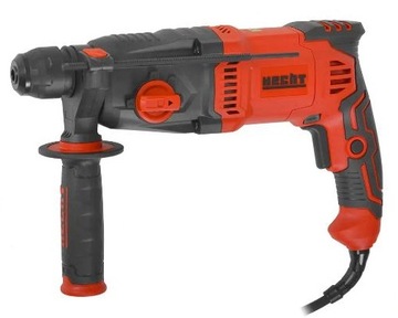 HECHT MŁOTOWIERTARKA 1082 800W