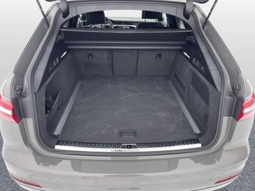 Audi A6 C8 Allroad 2.0 40 TDI 204KM 2024 Audi A6 Avant 40 TDI quattro S Tronic | Matrix LED, zdjęcie 23