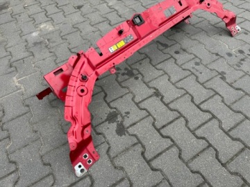 ОКУЛЯР ДЛЯ УСИЛЕНИЯ ПЕРЕДНЕГО РЕМНЯ DISCOVERY SPORT L550