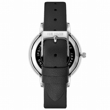 Dámske hodinky Paul Lorens PL12177A6-1A1