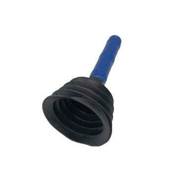 Сушилка для раковины, слив для умывальника, сушилка