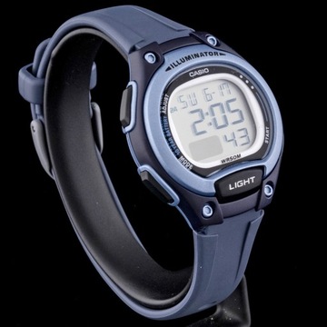 Casio Sport LW-203-2AVEF