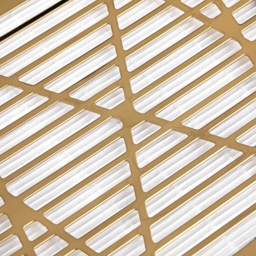 CASSETTE MOMO J23 поглотитель пыли для ногтей