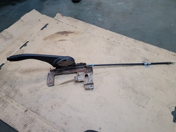 Jeep Grand Cherokee WJ 99-04 dźwignia ręcznego