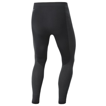 Термоштаны SHIMA BASECOOLER 2 БЕСПЛАТНО