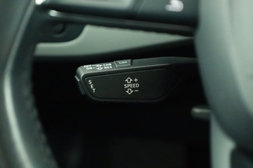 Audi A4 B9 Limousine Facelifting 2.0 40 TDI 190KM 2019 Audi A4 40 TDI, Salon Polska, Serwis ASO, 187 KM, zdjęcie 16