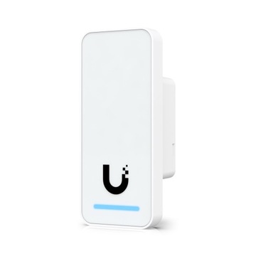 Стартовый комплект Ubiquiti G2 Professional UA-G2-SK-Pro