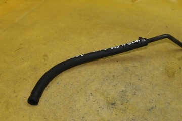 КАБЕЛЬ ПИТАНИЯ 2.3 B VITO W638 V-КЛАСС