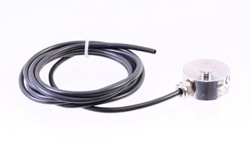 ХБМ C9C 1-C9C/1KN ! НОВЫЙ!