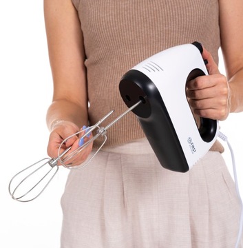 Ручной миксер =Первая Австрия=