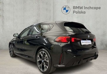 BMW Seria 1 F70 Hatchback 2.0 118d 150KM 2024 BMW Seria 1 d 150 KM M-sport Adaptive LED Gwarancja fabryczna 2.0, zdjęcie 2