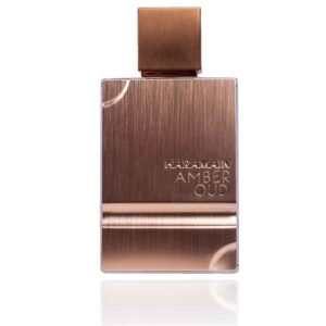 AL HARAMAIN AMBER OUD МУЖСКИЕ АРАБСКИЕ ДУХИ ИЗ ДУБАЯ LUXURY ELEGANCE