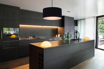 Абажур, абажур, лампа, потолочный светильник, FI 50/25