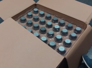 Розетка (-30%) Широкополосный динамик 200 Гц – 20 кГц