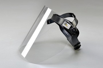 СПРЕЙ-ЧЕХОЛ ДЛЯ ЛИЦА ОТ-1 (1 ШТ)