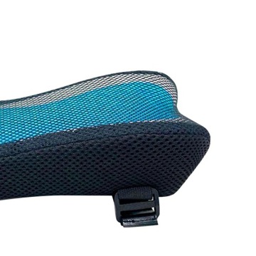 Подлокотник под локоть