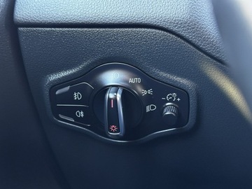 Audi Q5 I SUV Facelifting 2.0 TDI 177KM 2014 Audi Q5 I-ręka,8xAlu, Półskóra, Bixenon,, zdjęcie 28