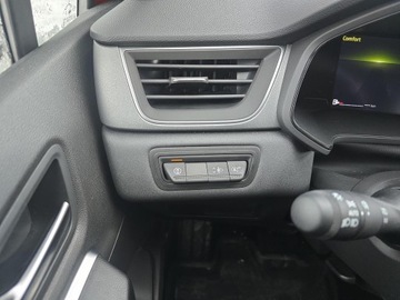 Renault Captur II 2024 Captur 1.3 TCe mHEV Techno EDC, zdjęcie 10