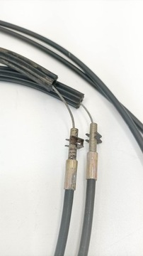 120424500 MECHANIZMUS SKLÁDÁNÍ STŘECHA 500 215 2004 MERCEDES-BENZ SL (R230)