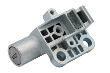 Замок аккумуляторной трубки Bosch Trek