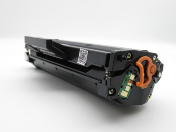 Тонер для SAMSUNG M2026 M2026W M2070FW M2078W
