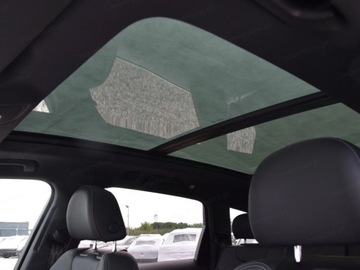 Audi Q7 II 2025 AUDI Q7 55 TFSI e quattro S Line Suv 3.0 (394KM) 2025, zdjęcie 4