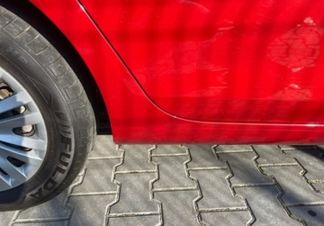 Volkswagen Golf VI Hatchback 5d 1.6 102KM 2010 Volkswagen Golf 1.6 mpi ,bezwypadek ,tuv do 2027r ,jeden wlasc,BORDO metal, zdjęcie 19