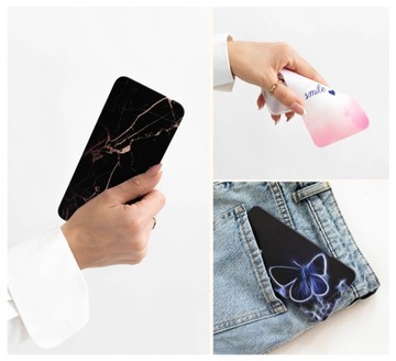 ЧЕХОЛ для REDMI ПРИМЕЧАНИЕ 10 5G / POCO M3 PRO 5G + СТЕКЛО