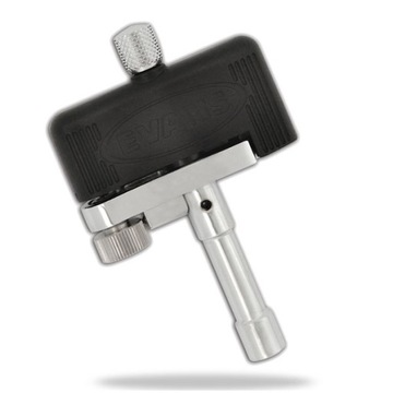 Динамометрический ключ EVANS Torque Key