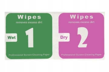 ЗАКАЛЕННОЕ СТЕКЛО ДЛЯ CANON POWERSHOT G7 X MARK 3 III M6 M50 M100 6D 7D G5X